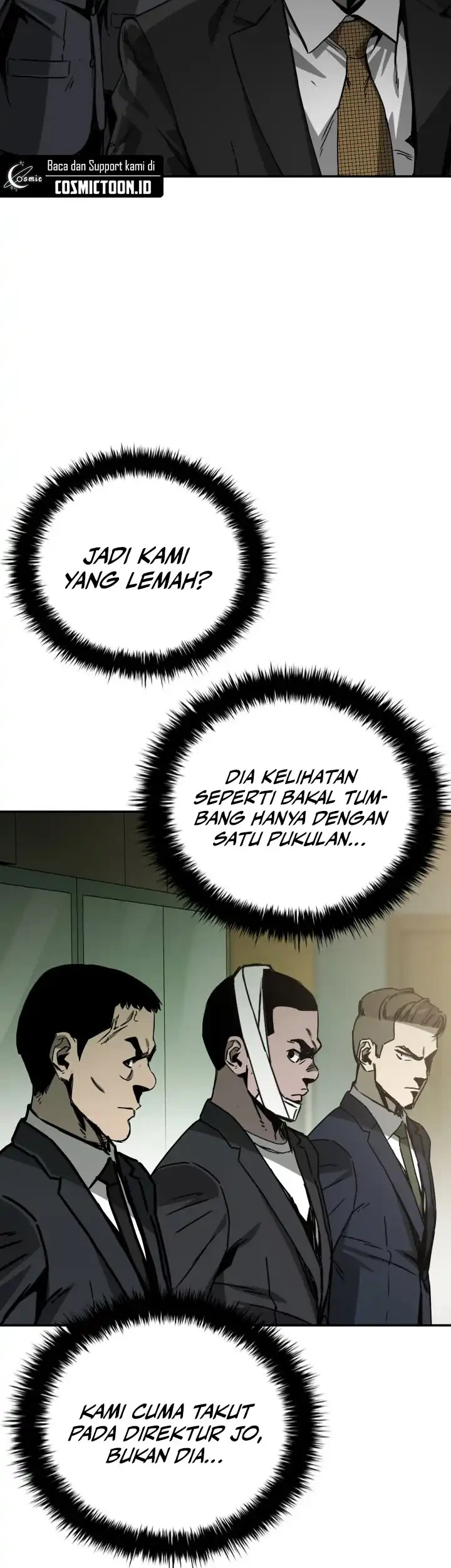 Chapter 16 - halaman 5