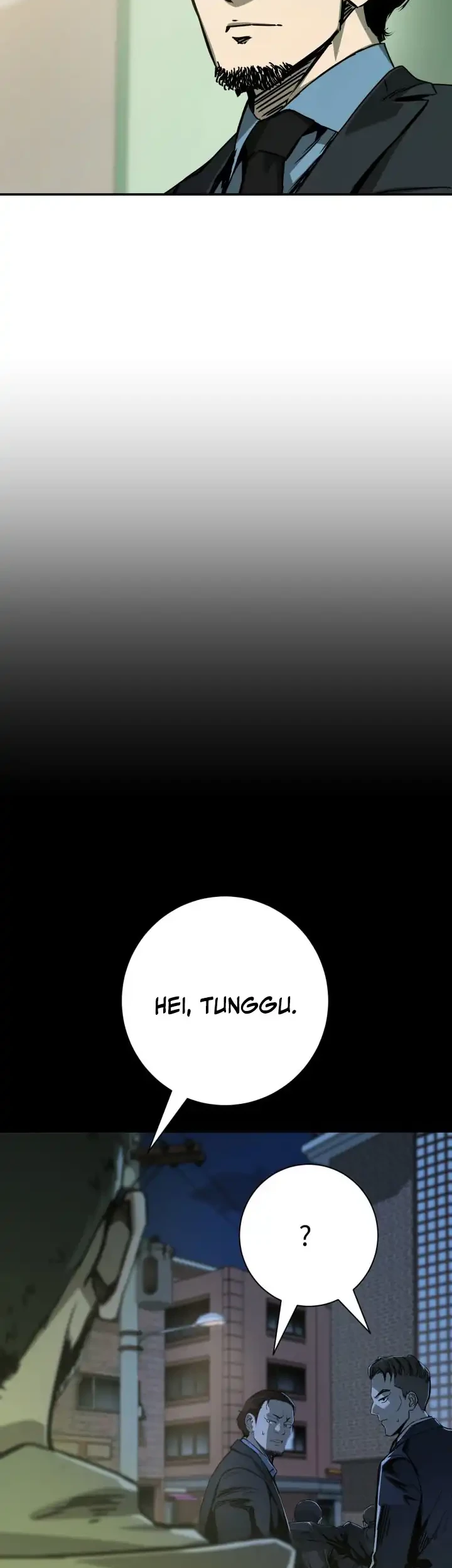 Chapter 16 - halaman 9
