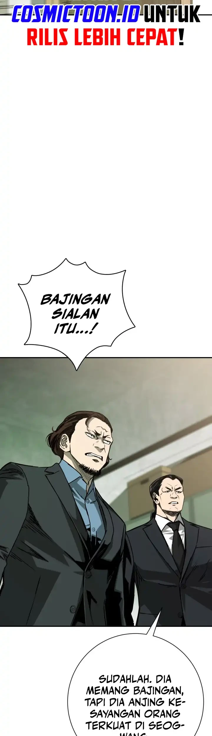 Chapter 16 - halaman 15