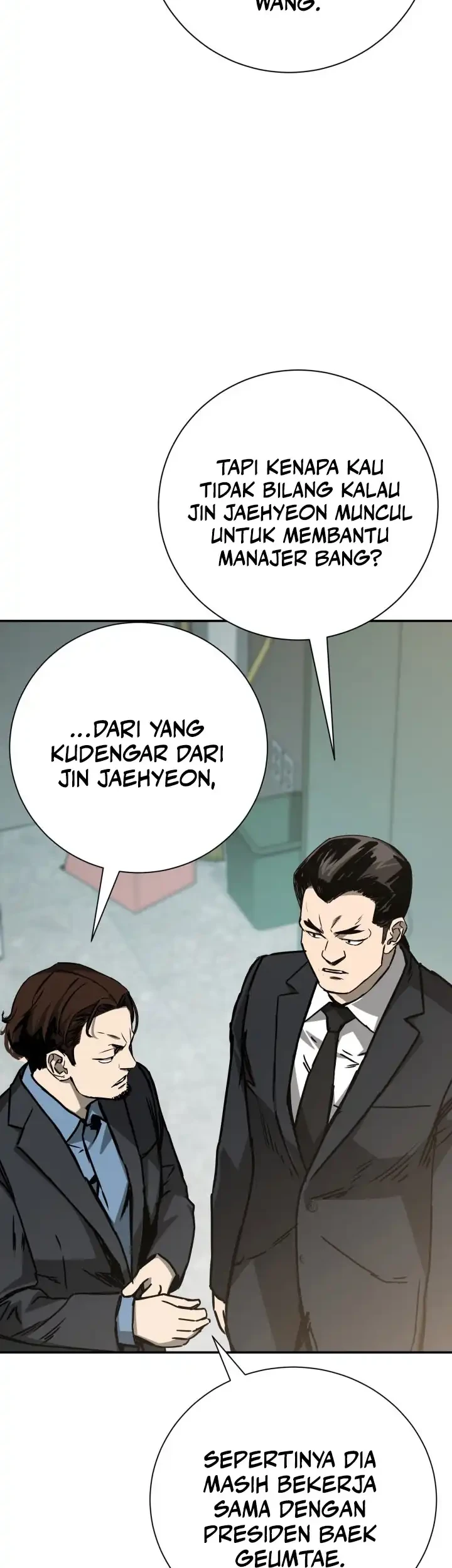Chapter 16 - halaman 16