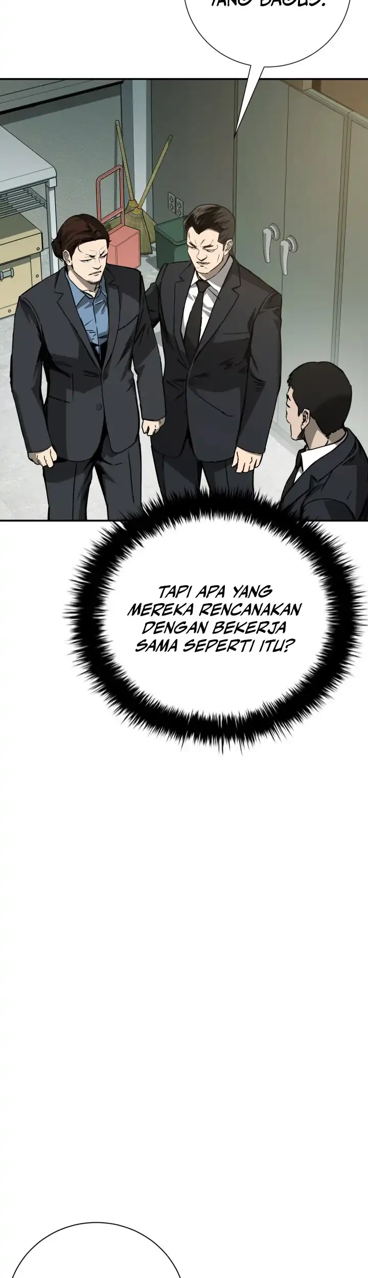 Chapter 16 - halaman 18