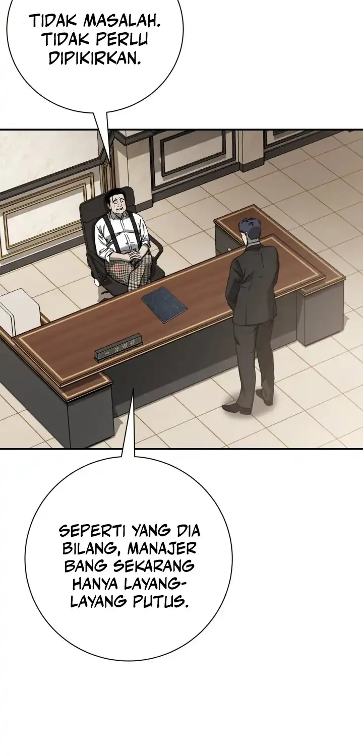 Chapter 16 - halaman 19