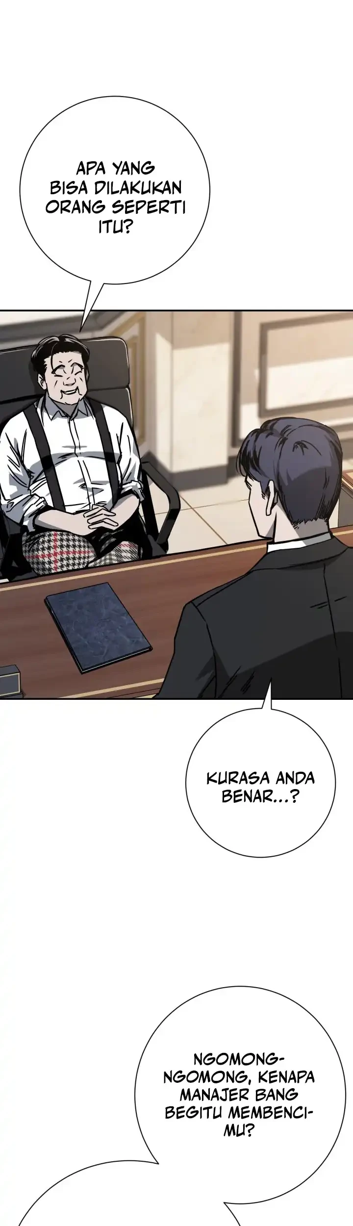 Chapter 16 - halaman 20