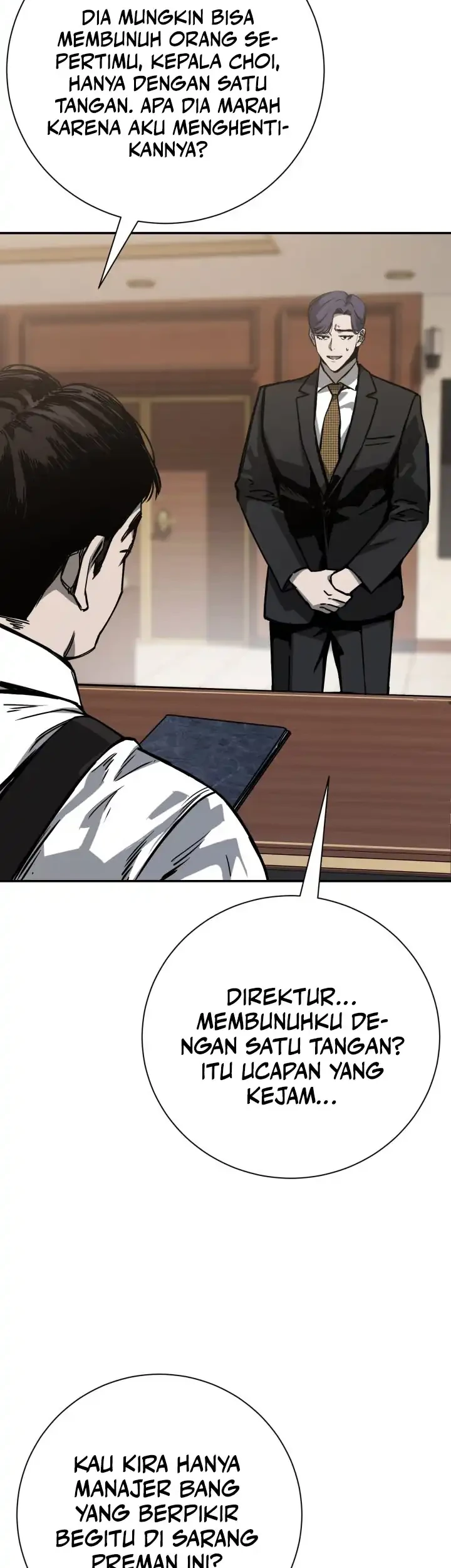 Chapter 16 - halaman 21