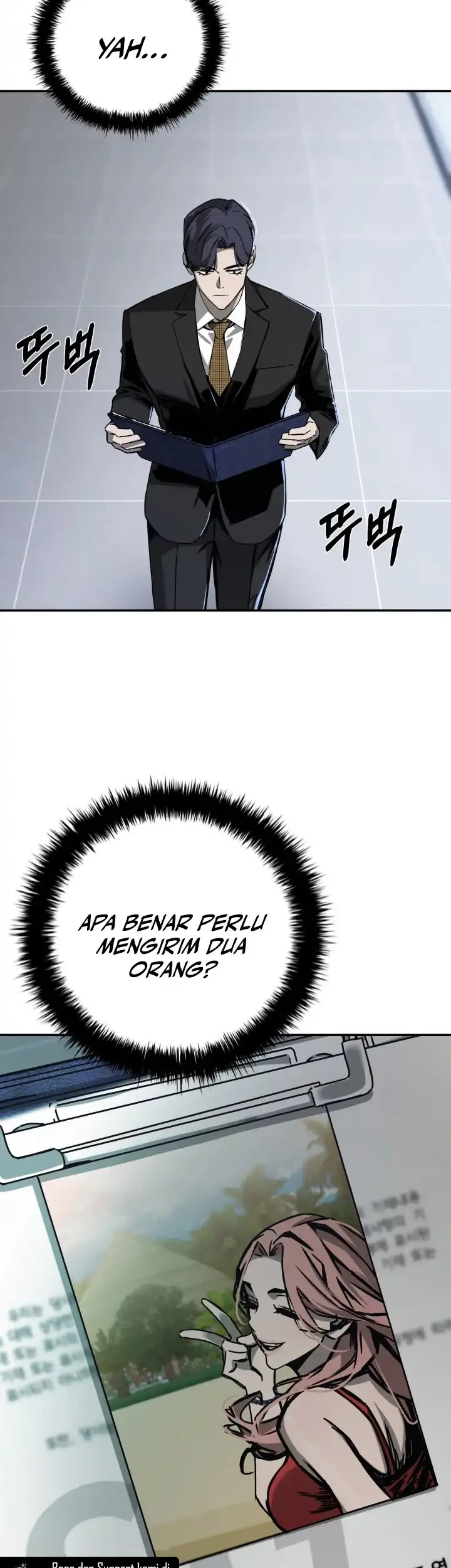 Chapter 16 - halaman 29