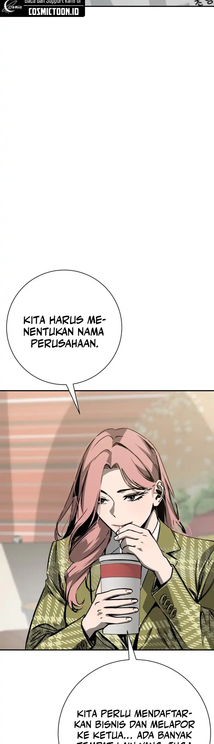 Chapter 16 - halaman 30