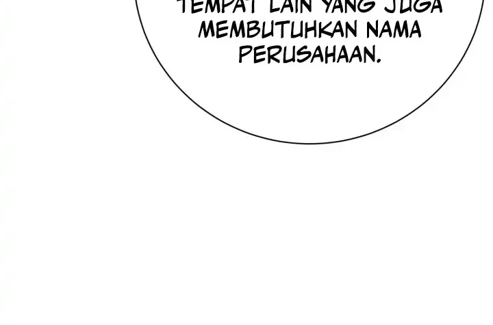 Chapter 16 - halaman 31