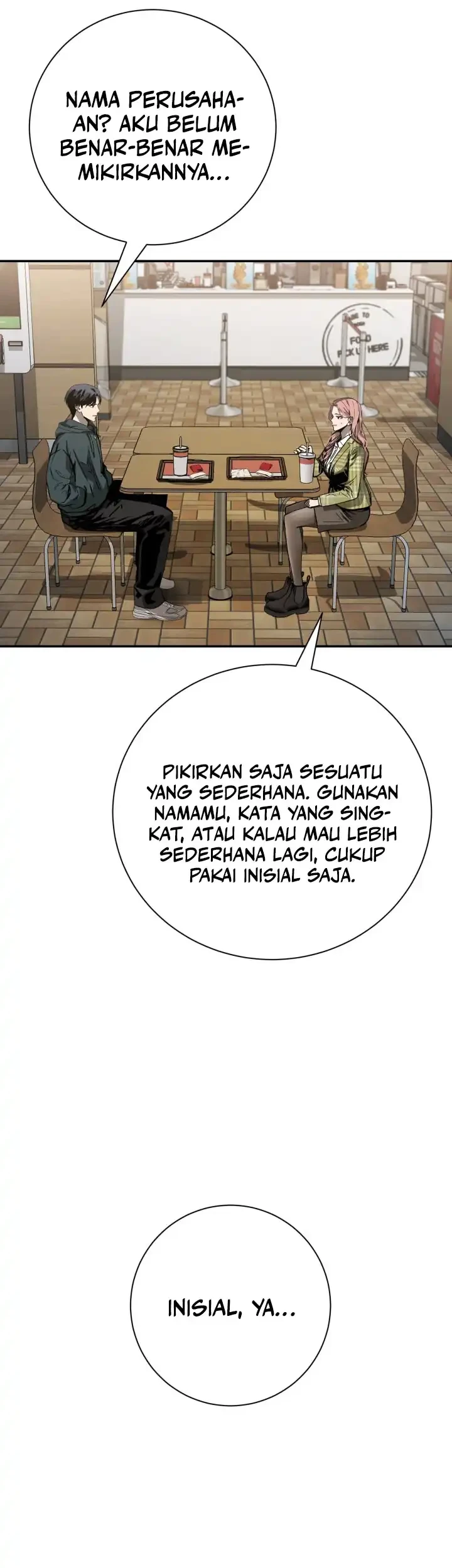 Chapter 16 - halaman 32