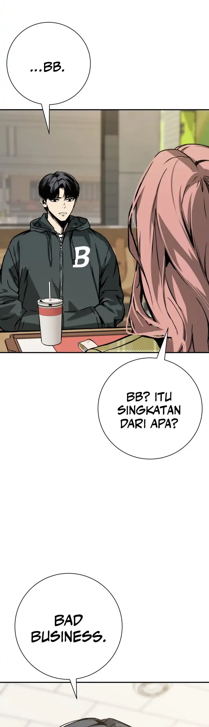 Chapter 16 - halaman 33