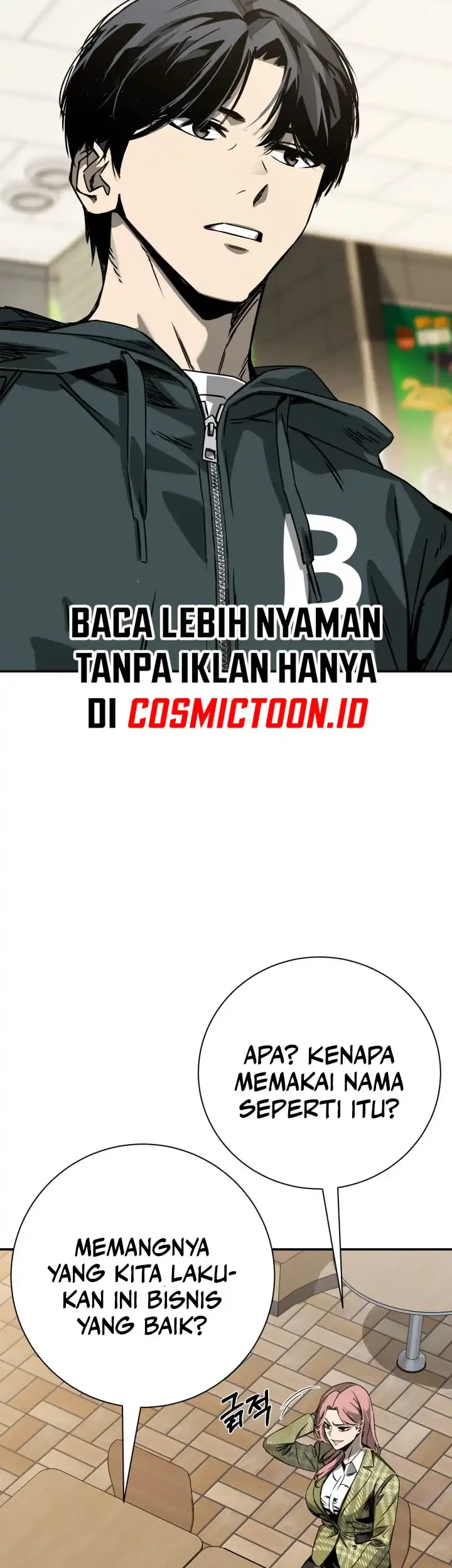 Chapter 16 - halaman 34
