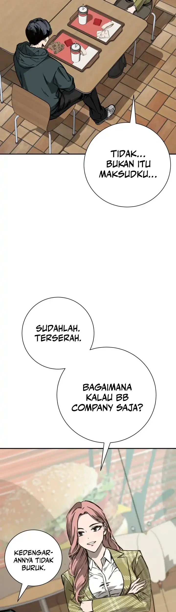 Chapter 16 - halaman 35