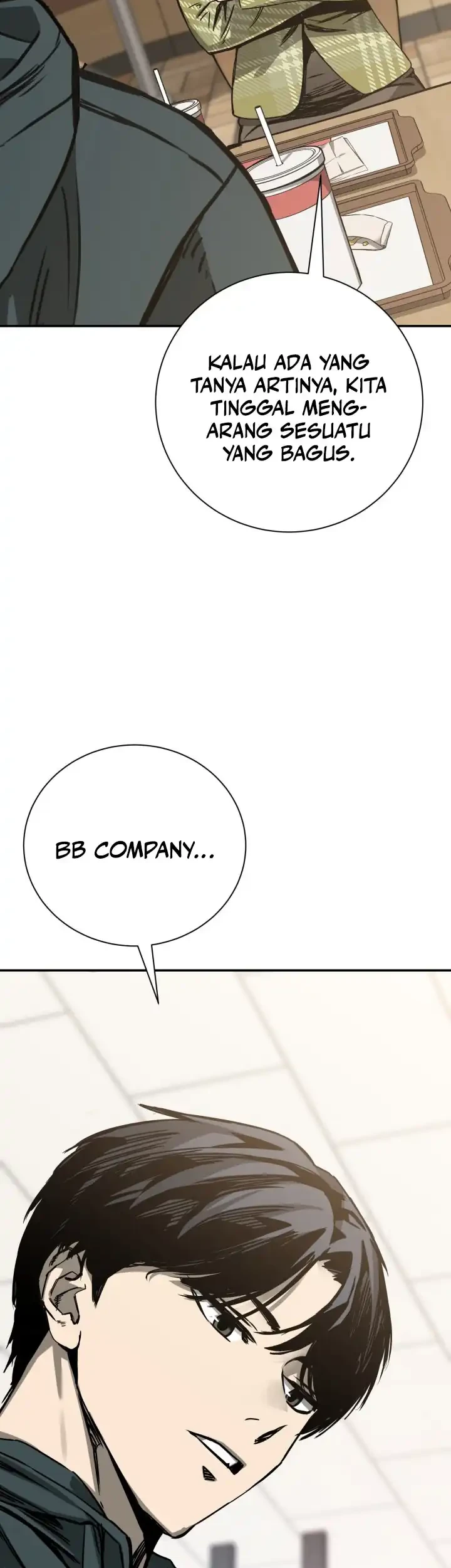 Chapter 16 - halaman 36