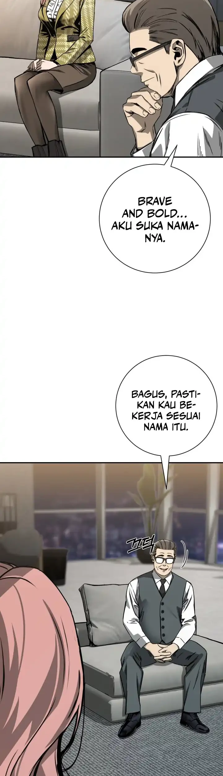 Chapter 16 - halaman 39