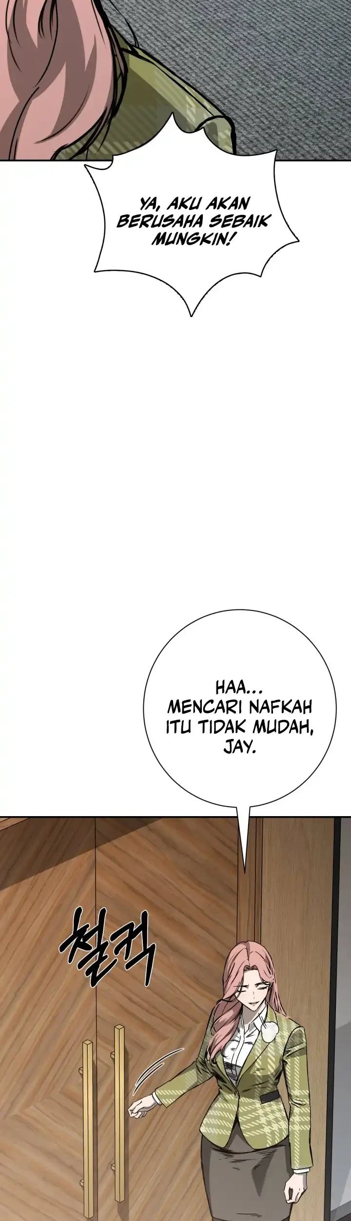Chapter 16 - halaman 40