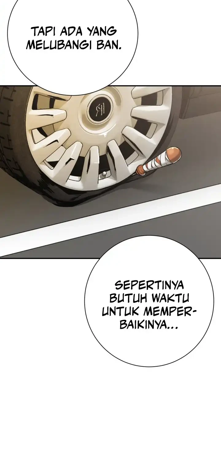 Chapter 16 - halaman 43