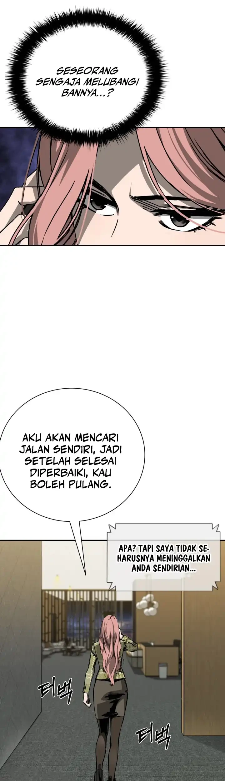 Chapter 16 - halaman 44