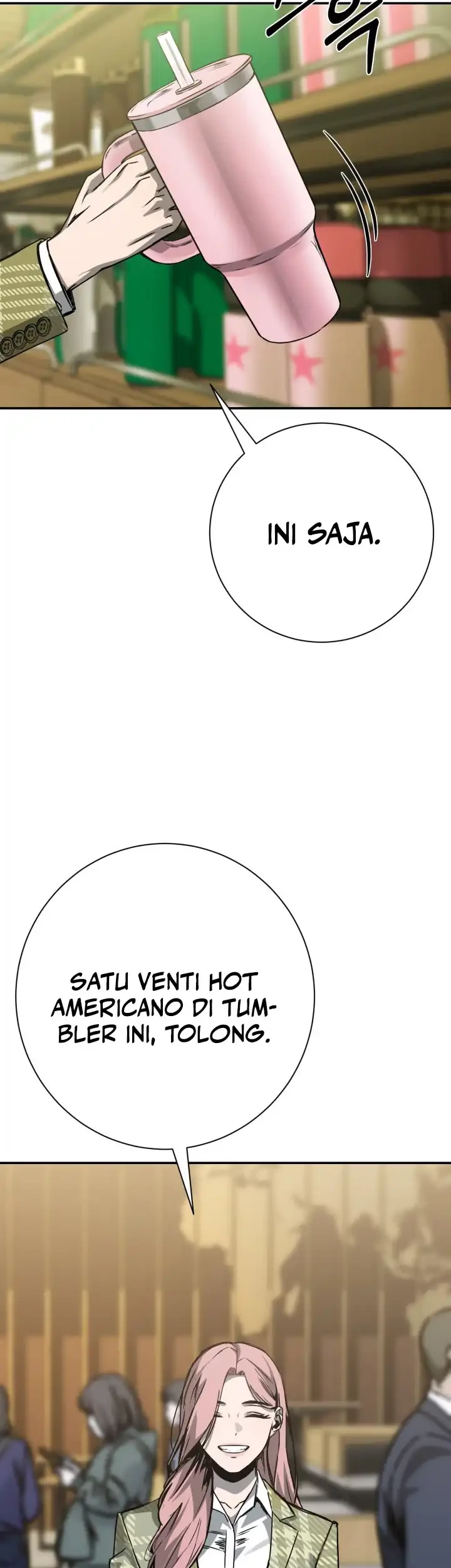 Chapter 16 - halaman 50