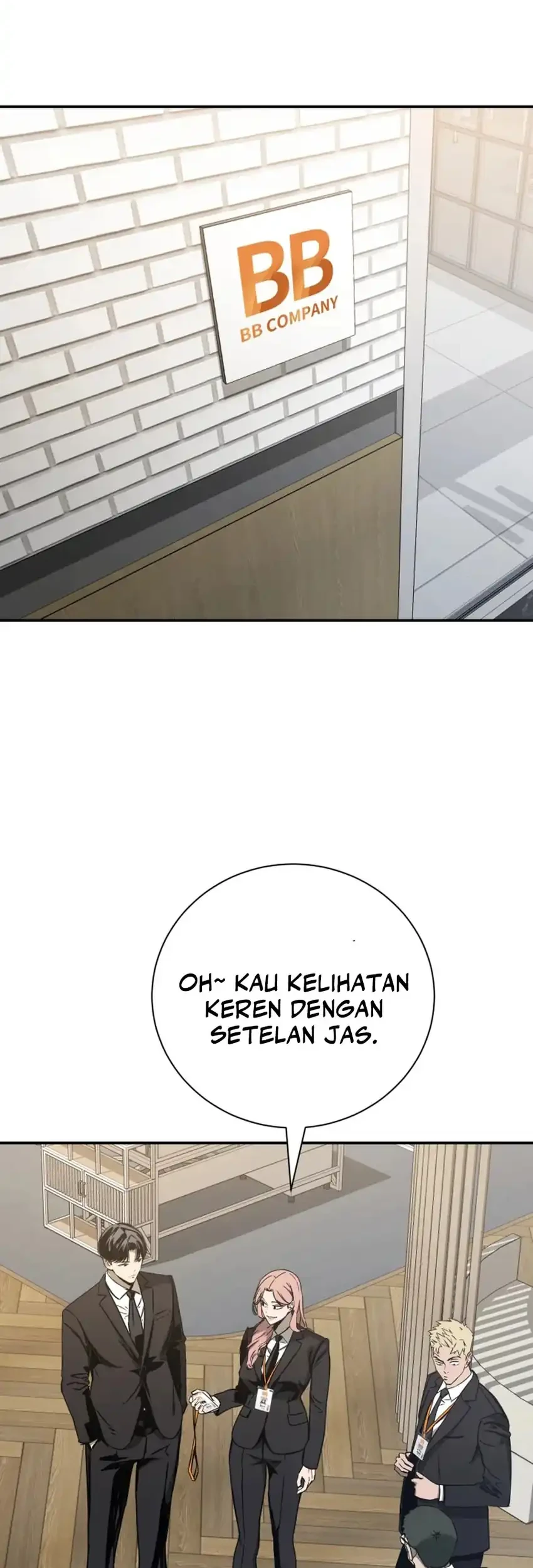Chapter 17 - halaman 53