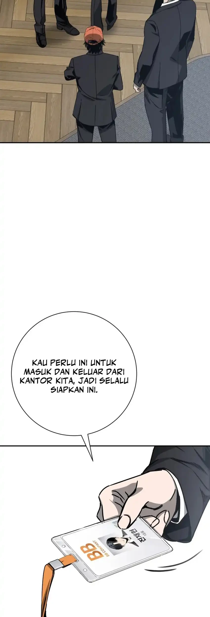 Chapter 17 - halaman 54