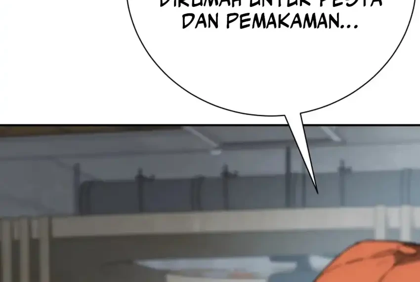 Chapter 17 - halaman 57