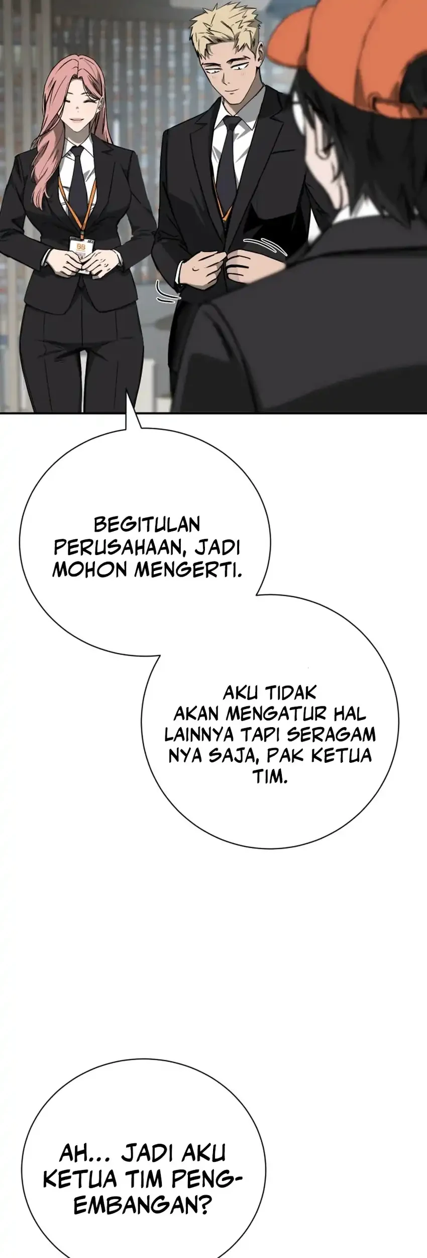 Chapter 17 - halaman 58