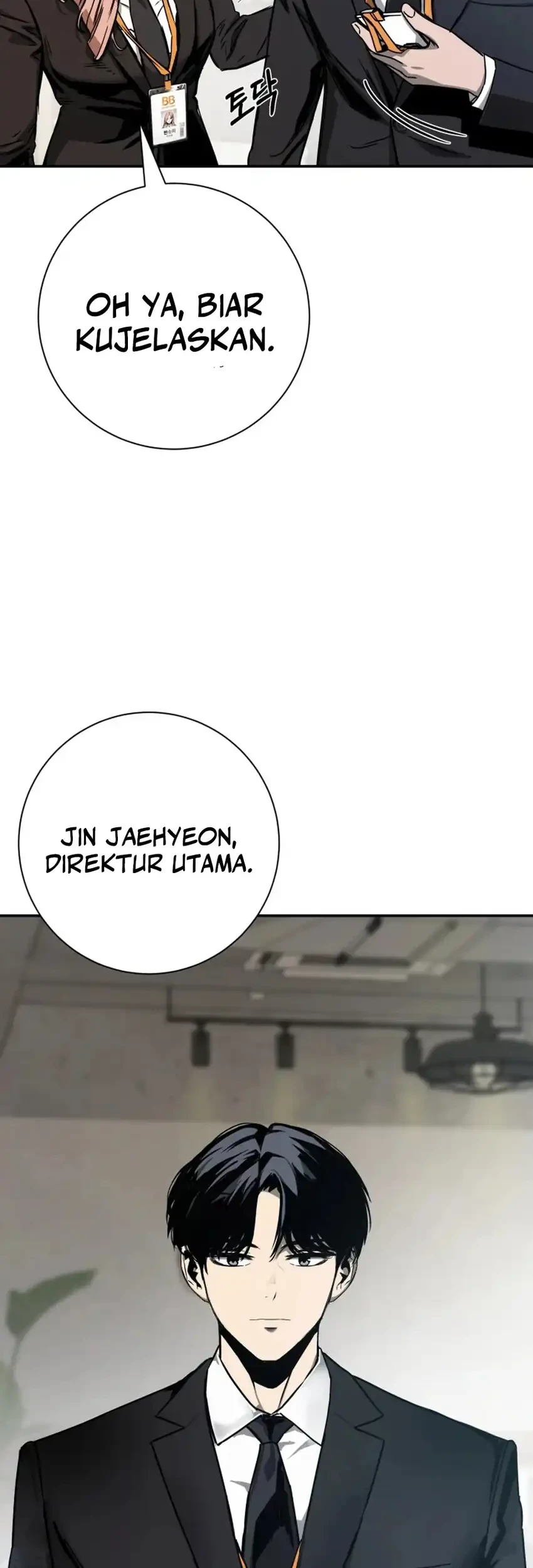 Chapter 17 - halaman 60