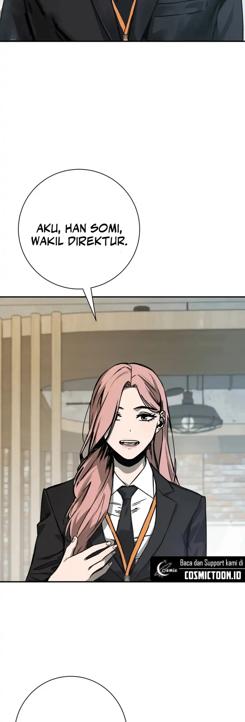 Chapter 17 - halaman 61