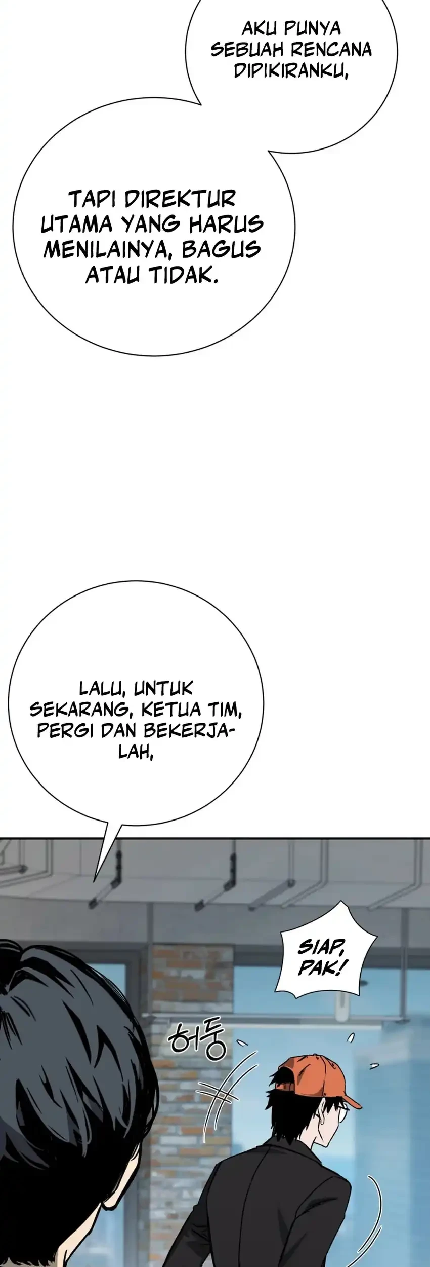 Chapter 17 - halaman 68