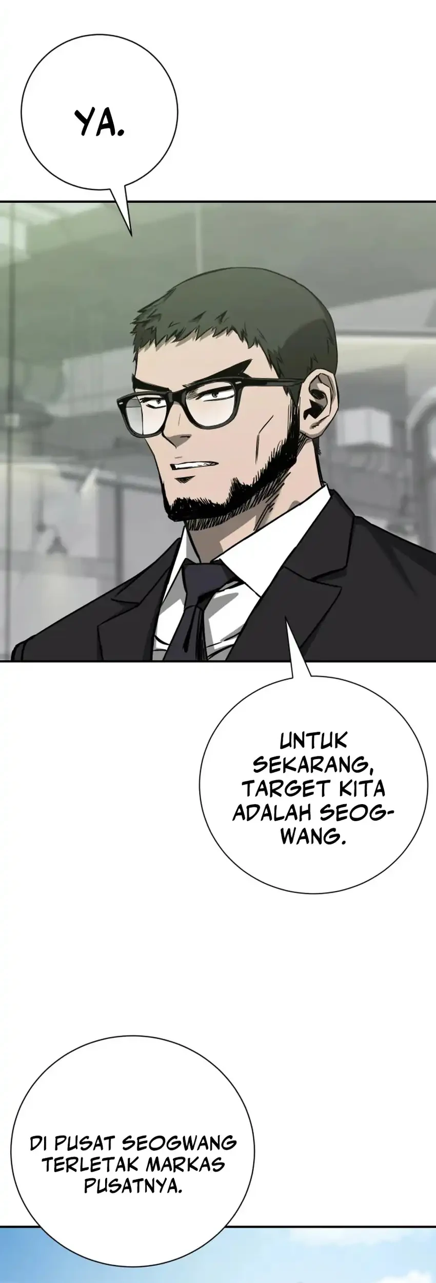 Chapter 17 - halaman 71