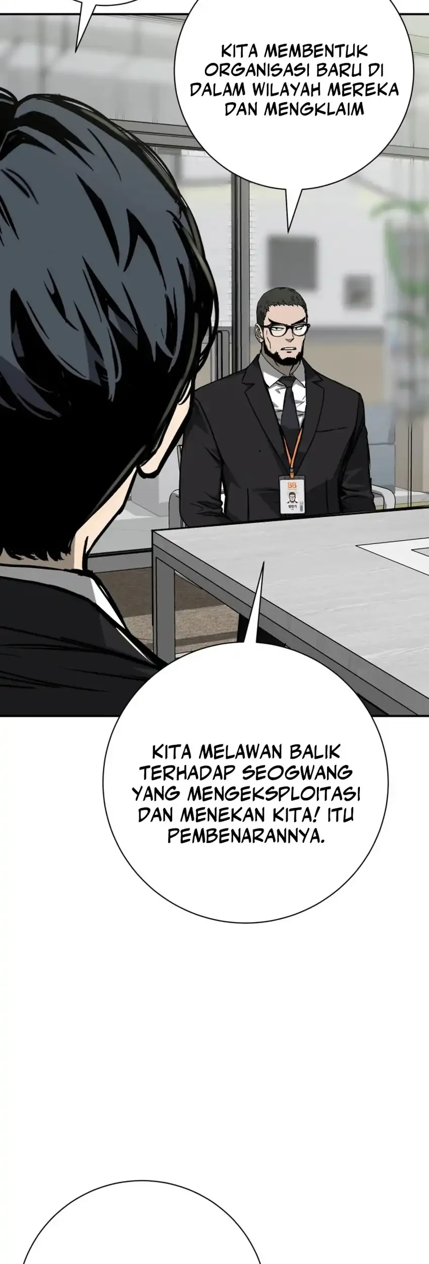 Chapter 17 - halaman 78