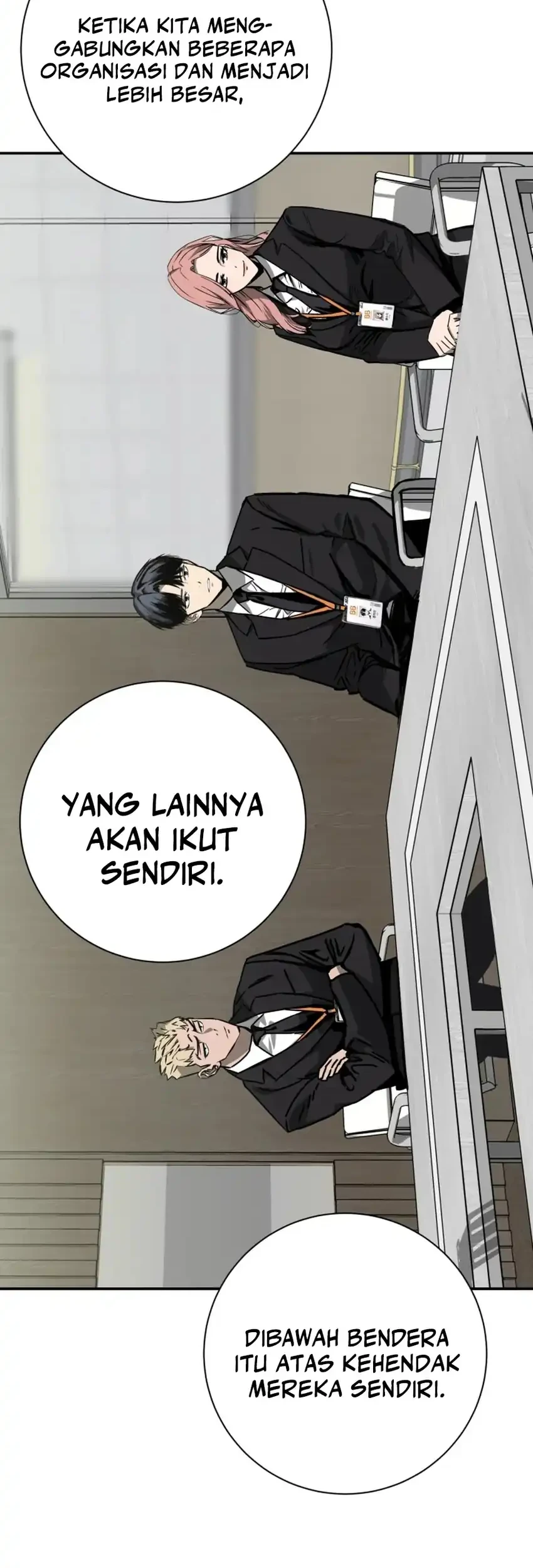Chapter 17 - halaman 79