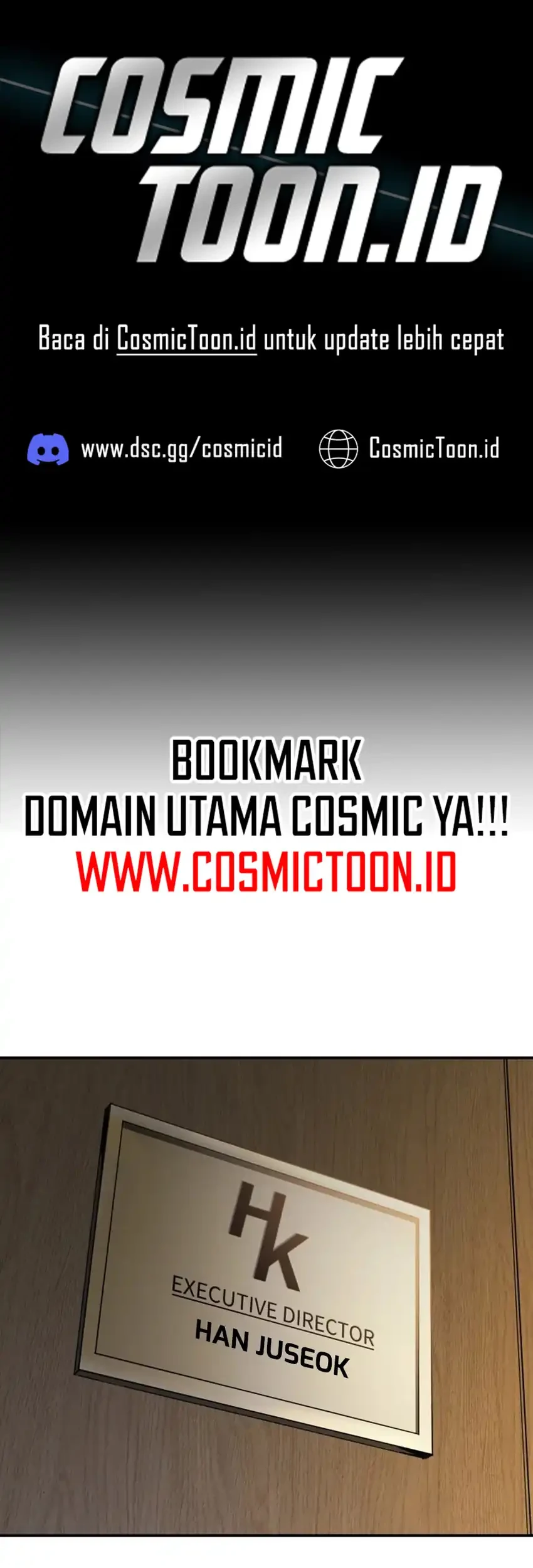 Chapter 17 - halaman 2