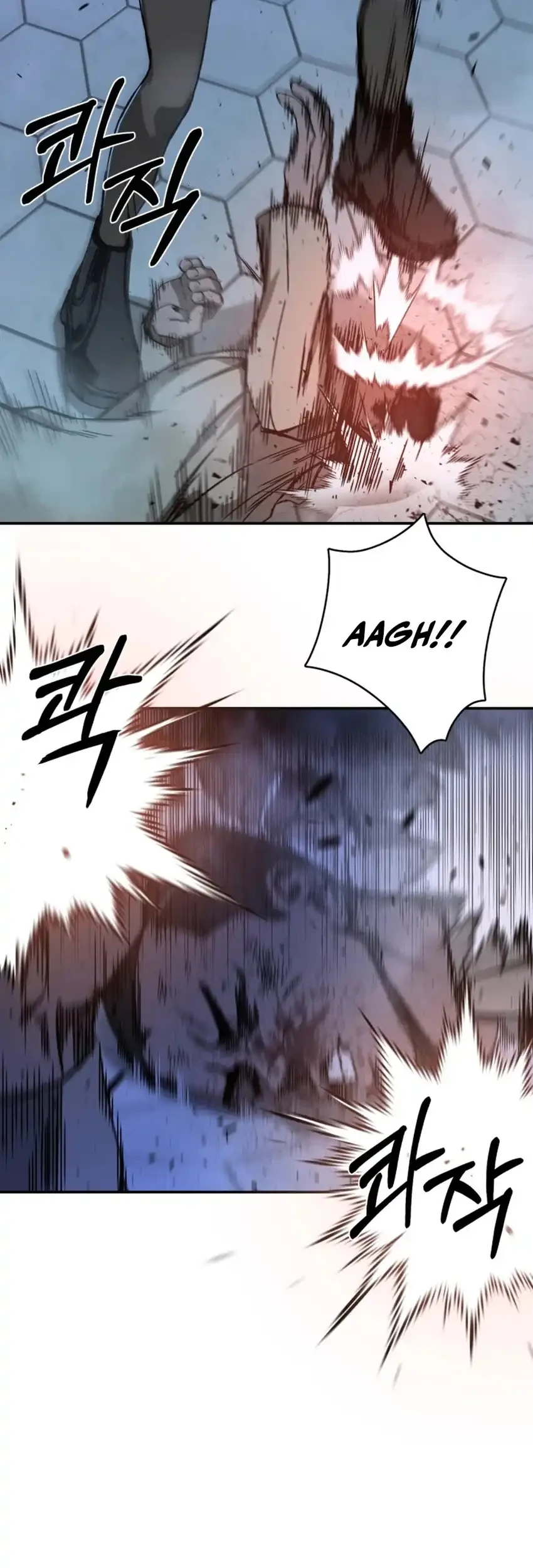 Chapter 17 - halaman 16