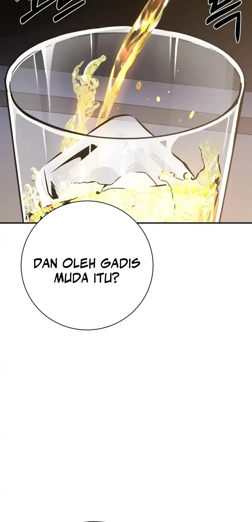Chapter 17 - halaman 28