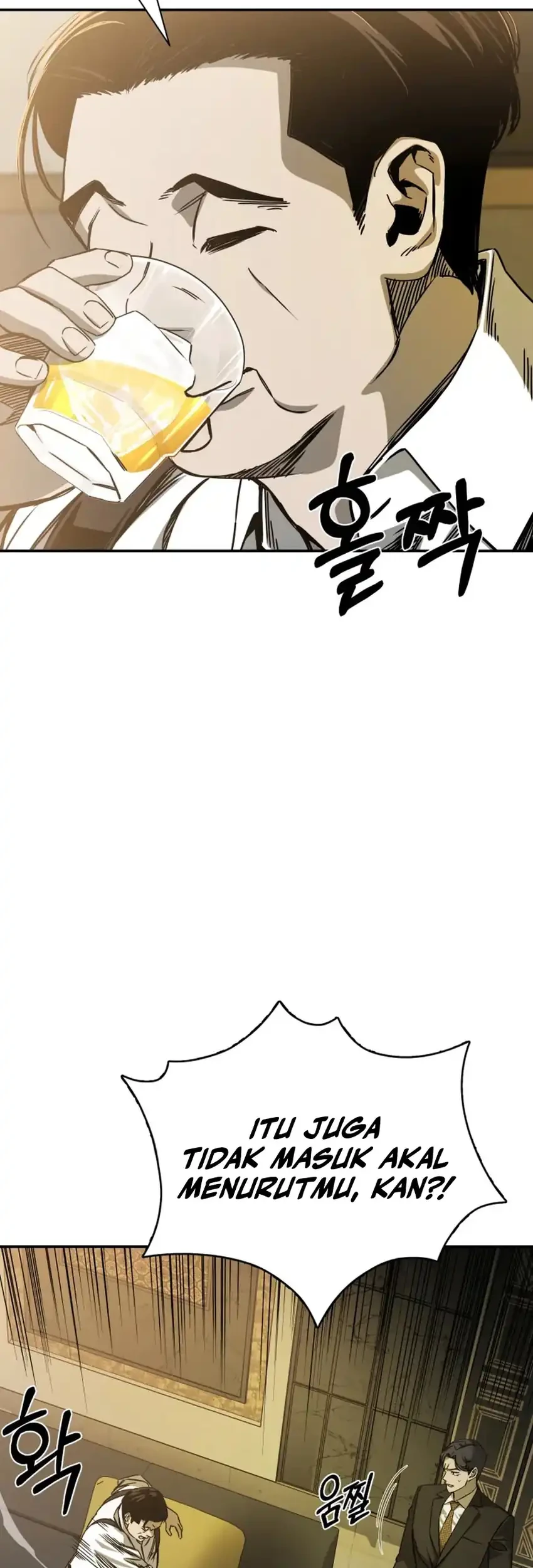 Chapter 17 - halaman 30
