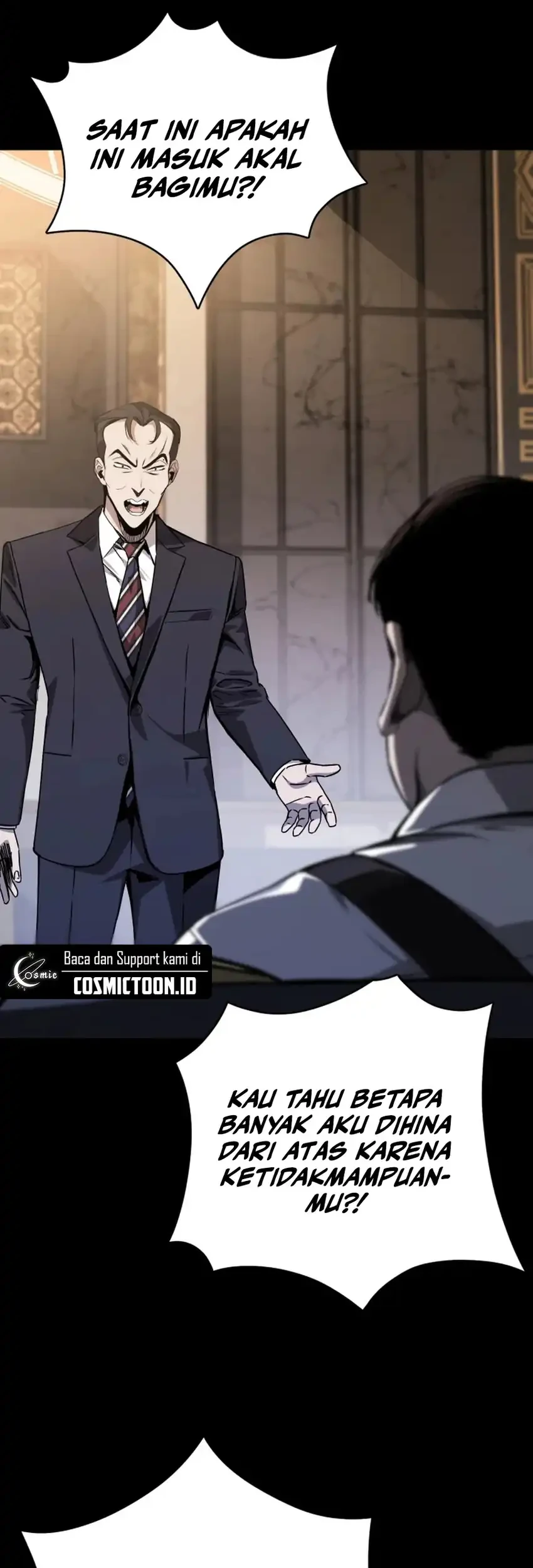 Chapter 17 - halaman 32