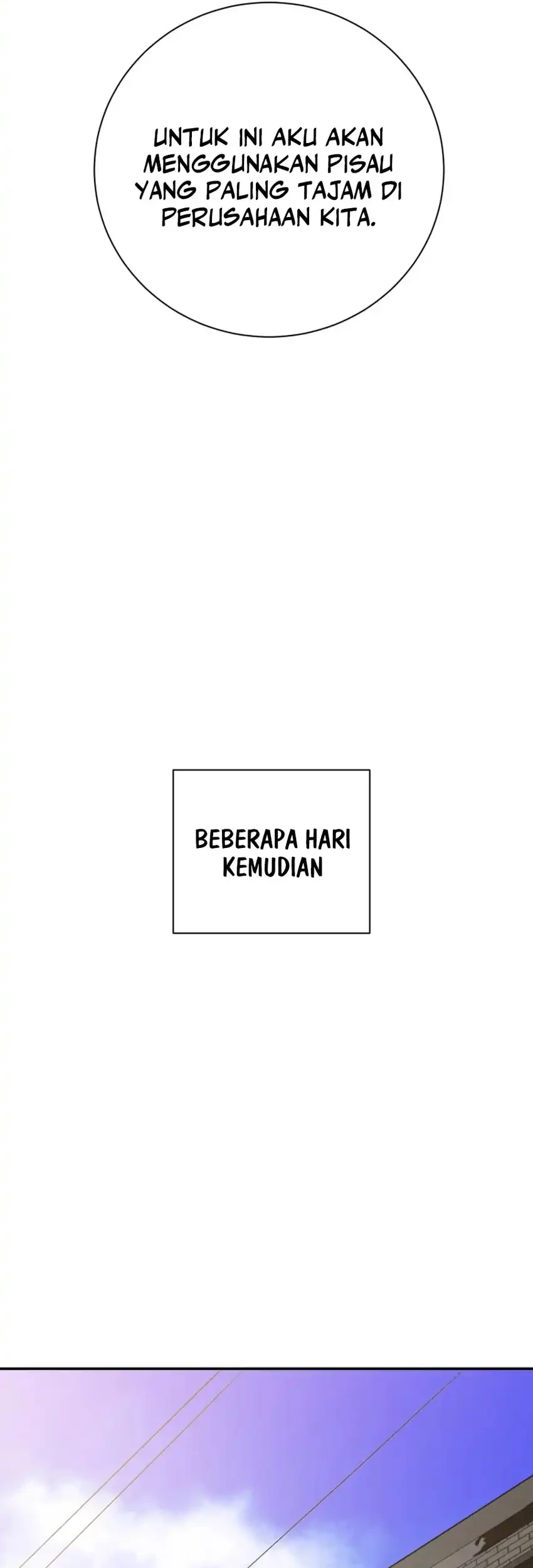 Chapter 17 - halaman 38