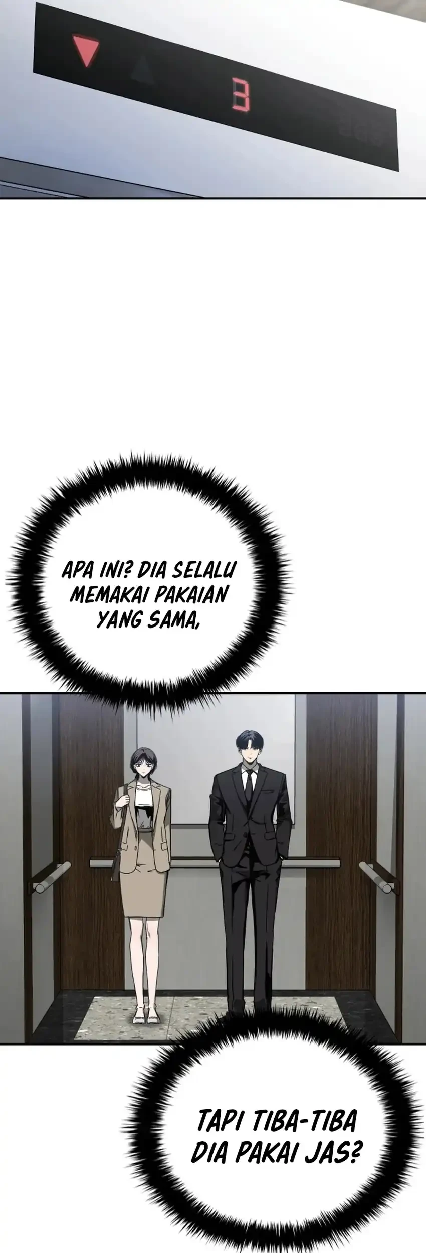 Chapter 17 - halaman 46