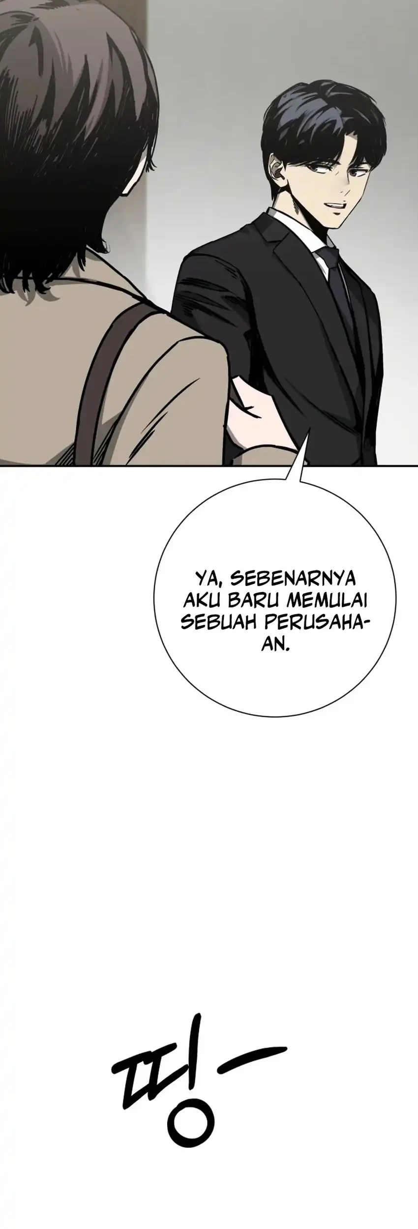 Chapter 17 - halaman 49