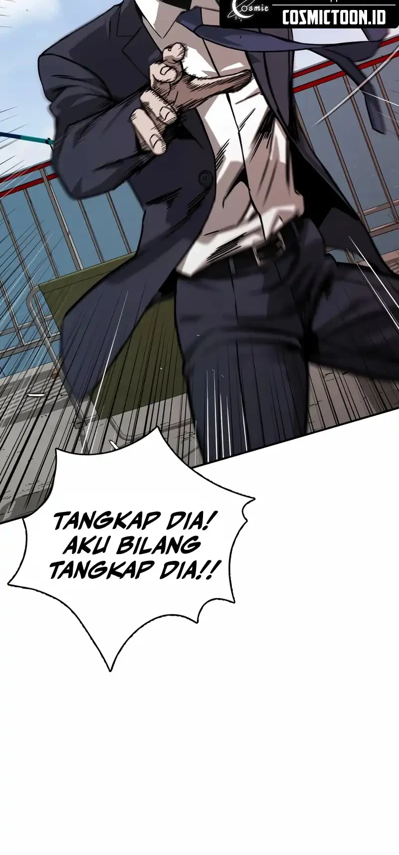 Chapter 18 - halaman 66