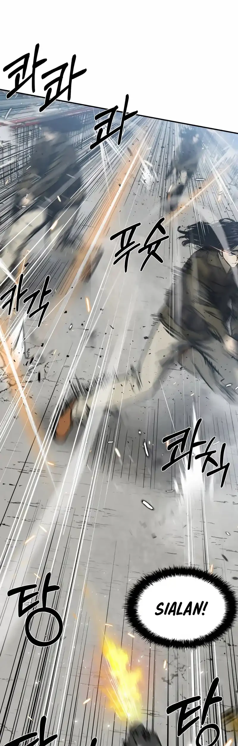 Chapter 18 - halaman 68
