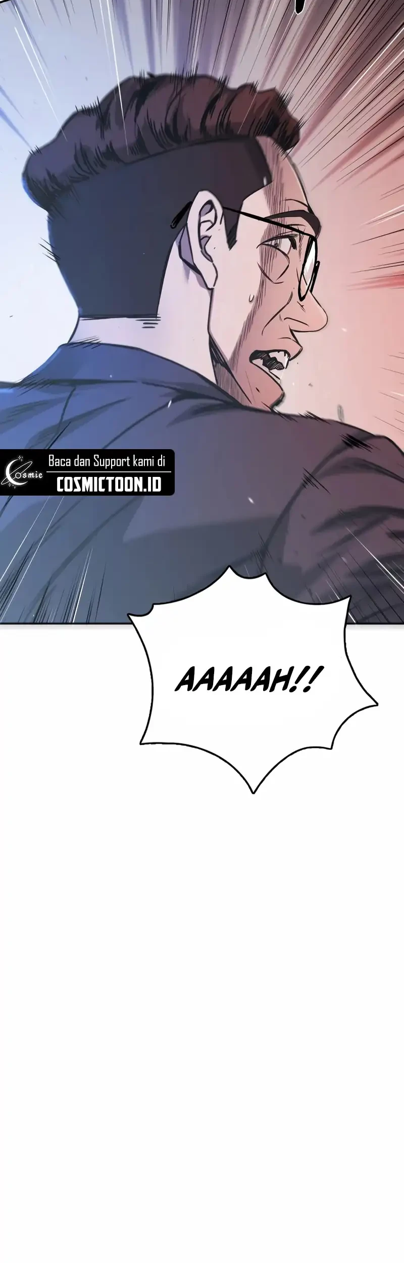Chapter 18 - halaman 72