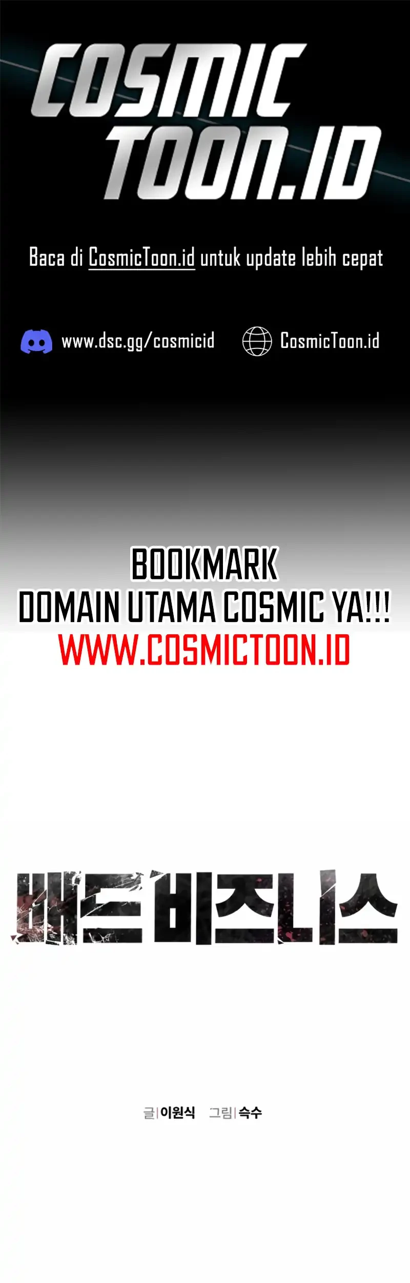 Chapter 18 - halaman 2