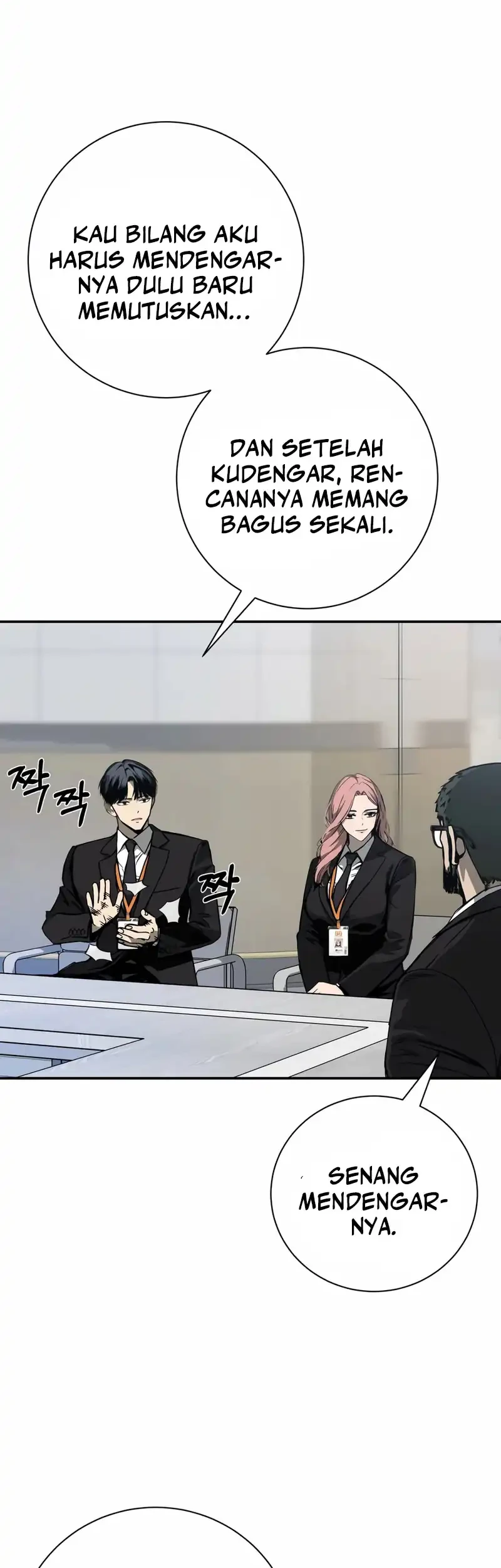 Chapter 18 - halaman 3