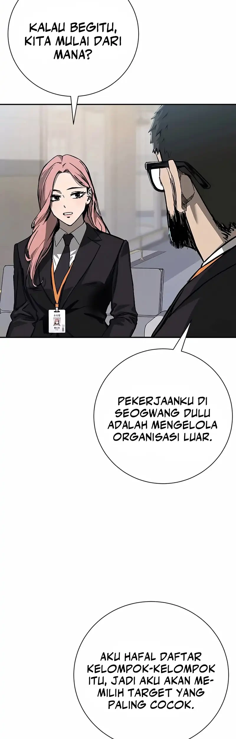 Chapter 18 - halaman 4