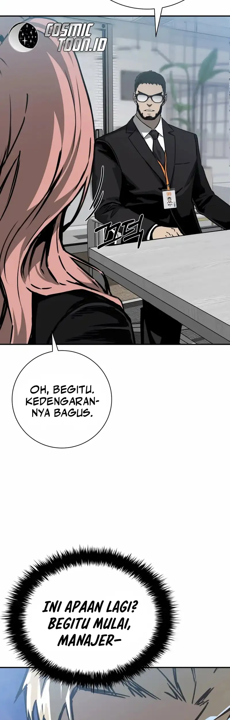Chapter 18 - halaman 5