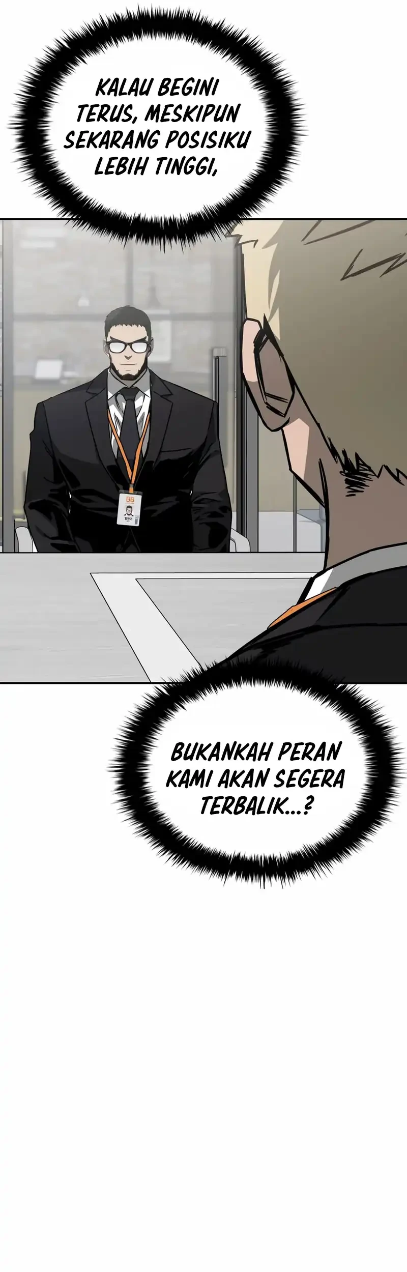 Chapter 18 - halaman 7