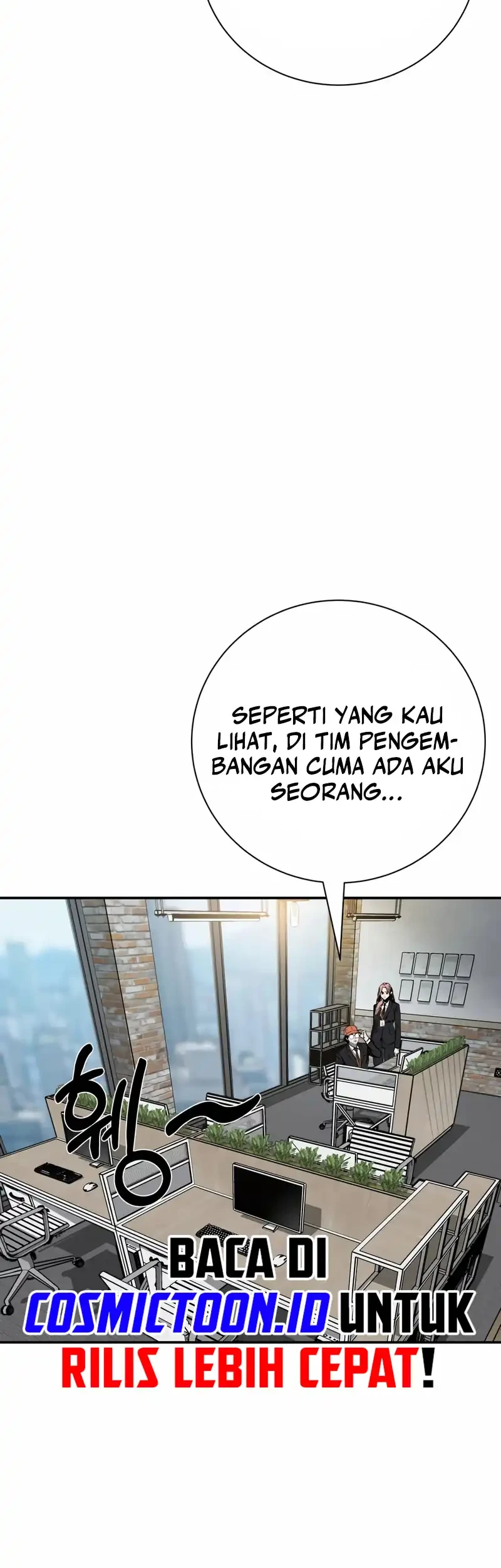 Chapter 18 - halaman 14