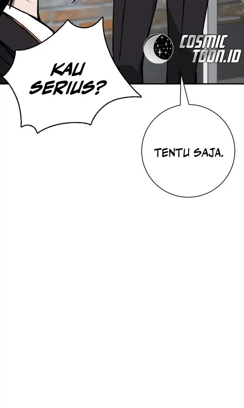 Chapter 18 - halaman 18