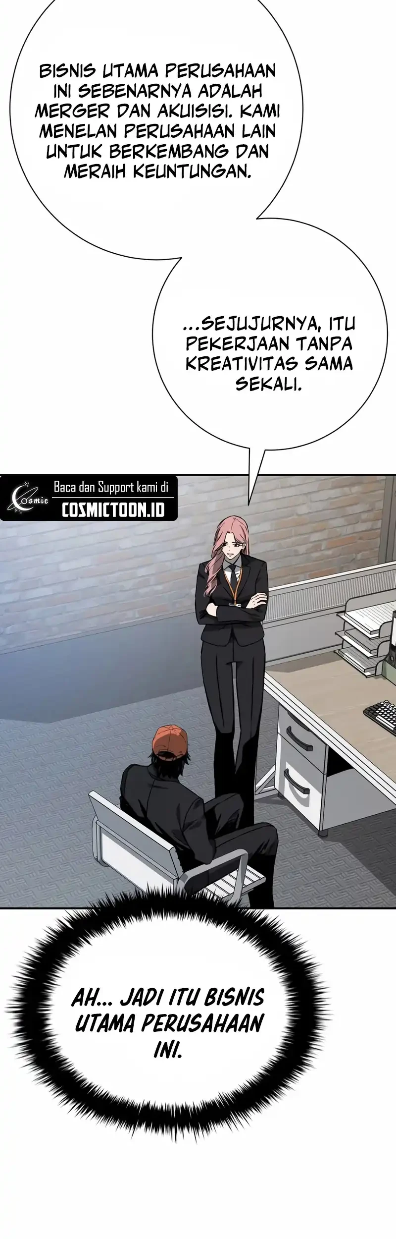 Chapter 18 - halaman 21